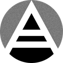 ANC