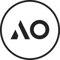 AO