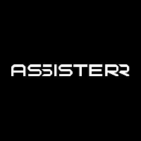 ASRR