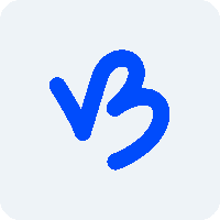 B3TR