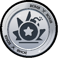 BOMB