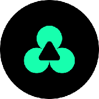COA