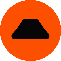 ERA