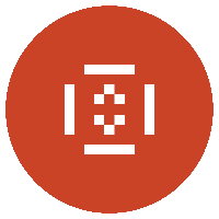 KERNEL