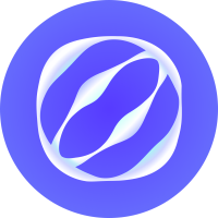 MITO