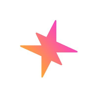 SPK
