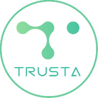 TA