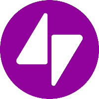 TAC