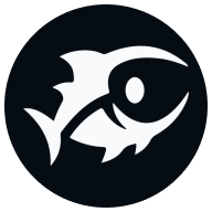 TUNA