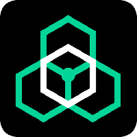 ZKL