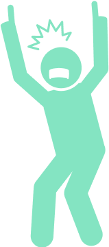 Crypto Fear And Greed Index Live Today (Updated Daily)