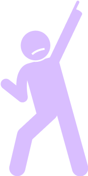 Crypto Fear And Greed Index Live Today (Updated Daily)