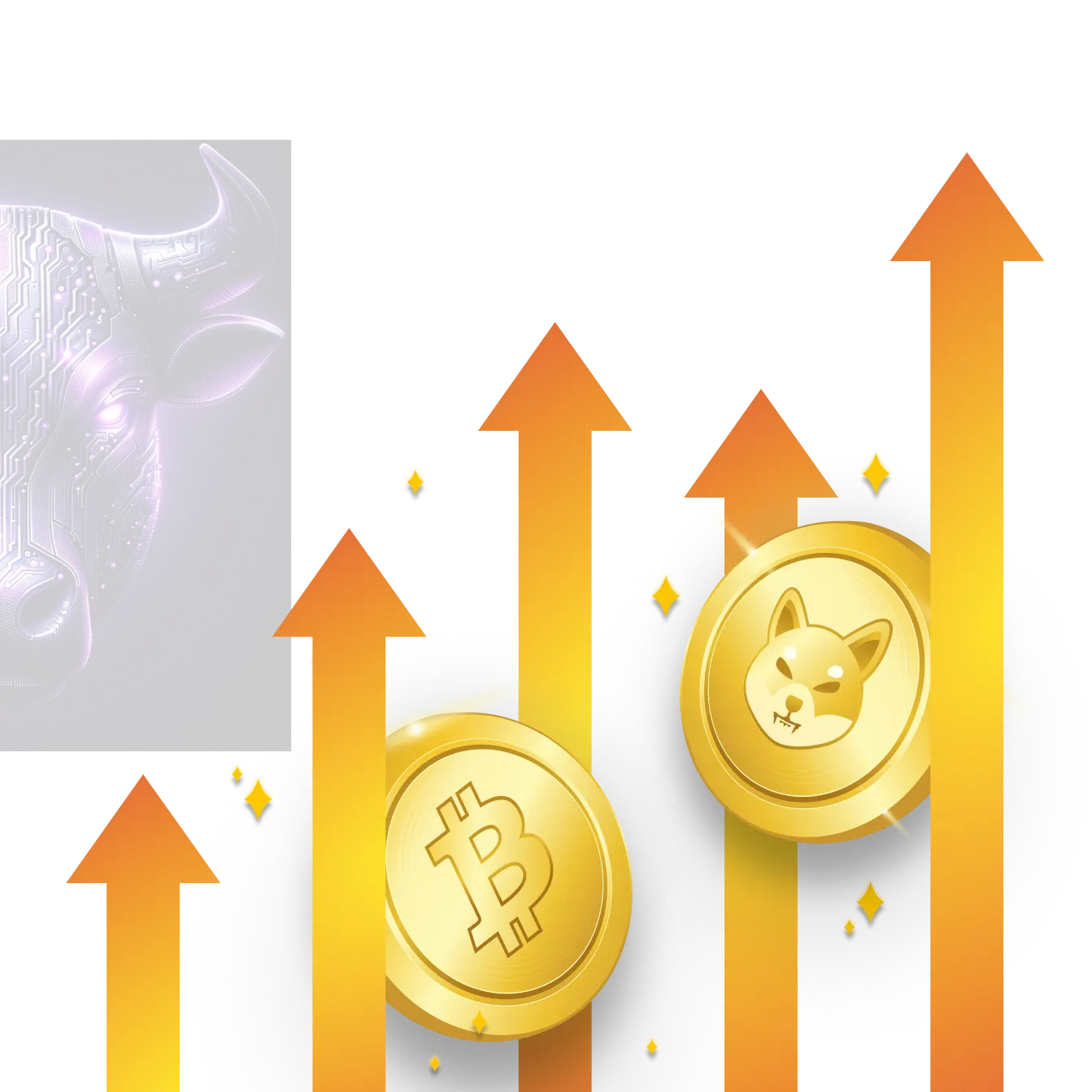 20 Billion Shiba Inu Tokens Up for Grab This Halving- Mudrex