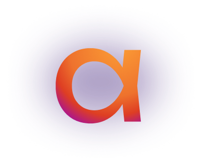 alpha-logo
