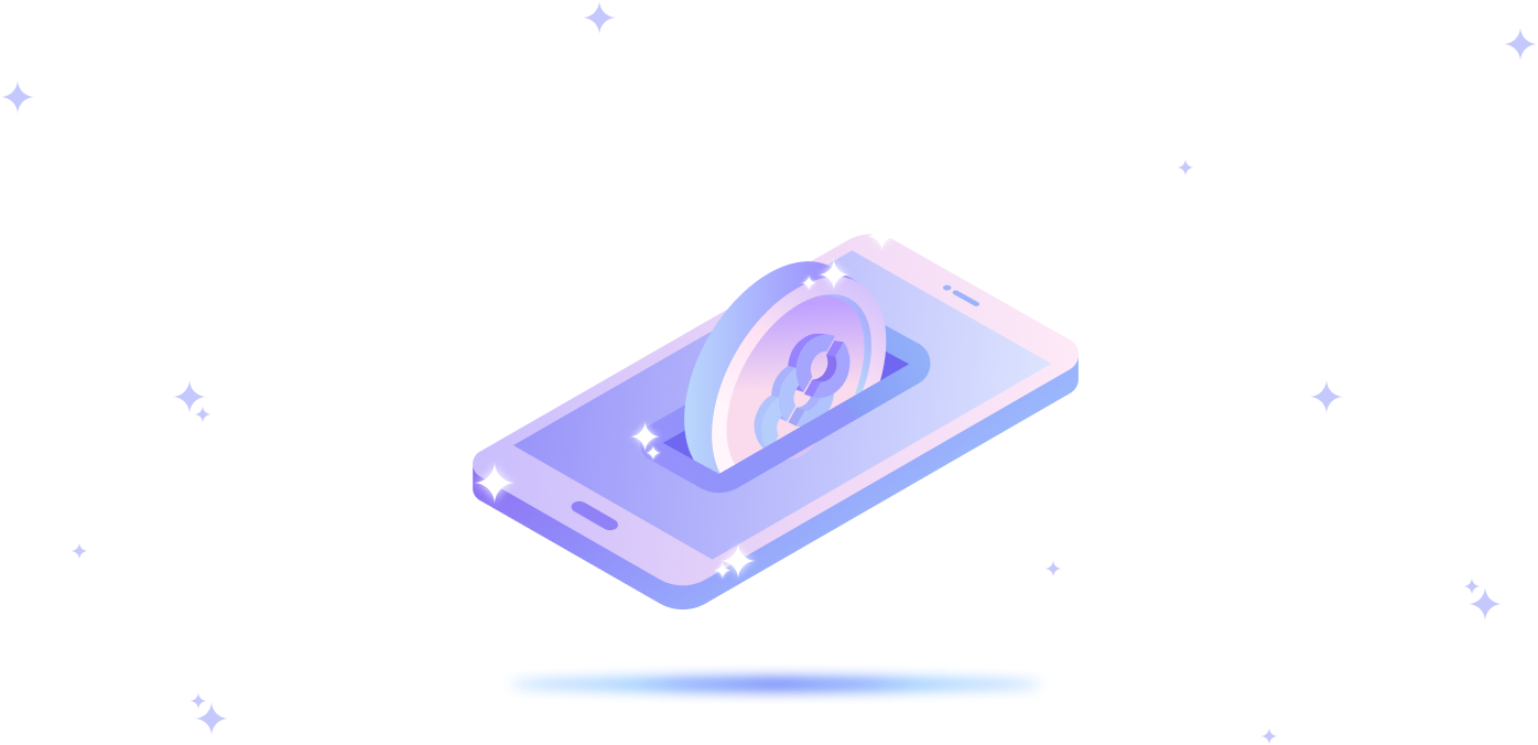 Animecoin Price Trade ANIME At 1 52 Today Mudrex