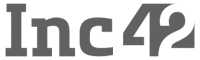 inc-42