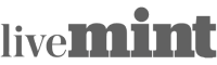 live-mint
